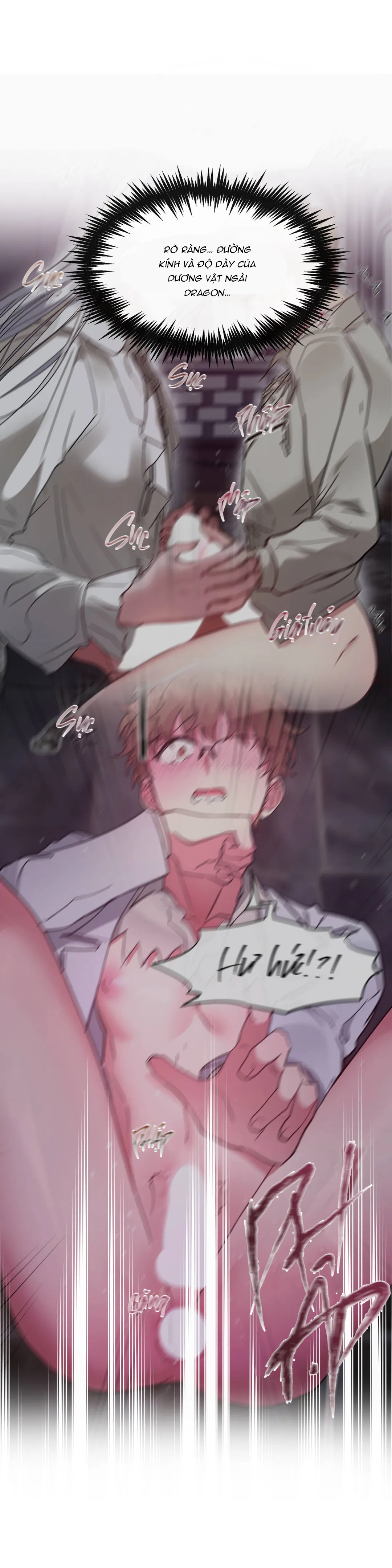 lâu đài tình ái chapter 15 8