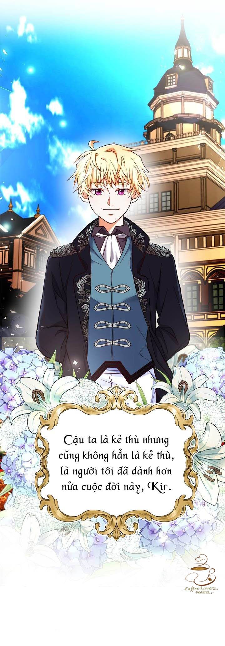 lý do trốn tránh người bạn thời thơ ấu chapter 2 68