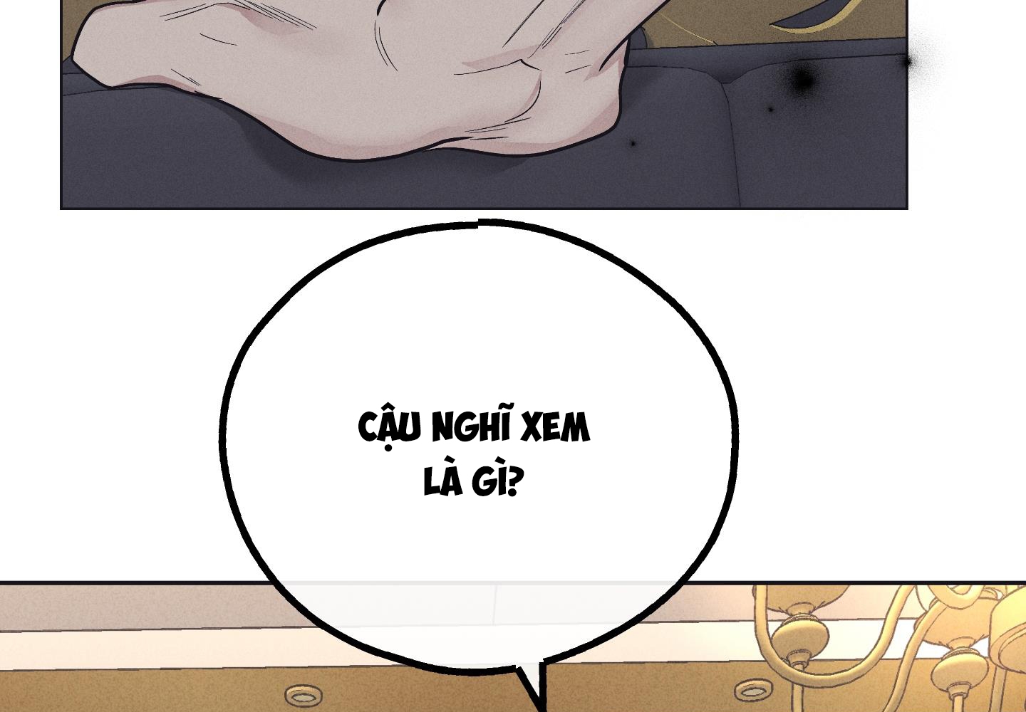 phục thù chapter 13 132