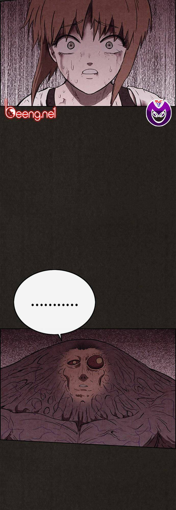 quái vật tại chung cư xanh chapter 138 64