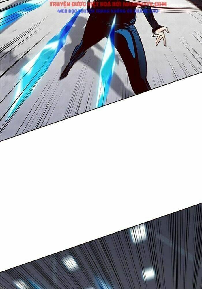 biến thân thành mèo chapter 53 34