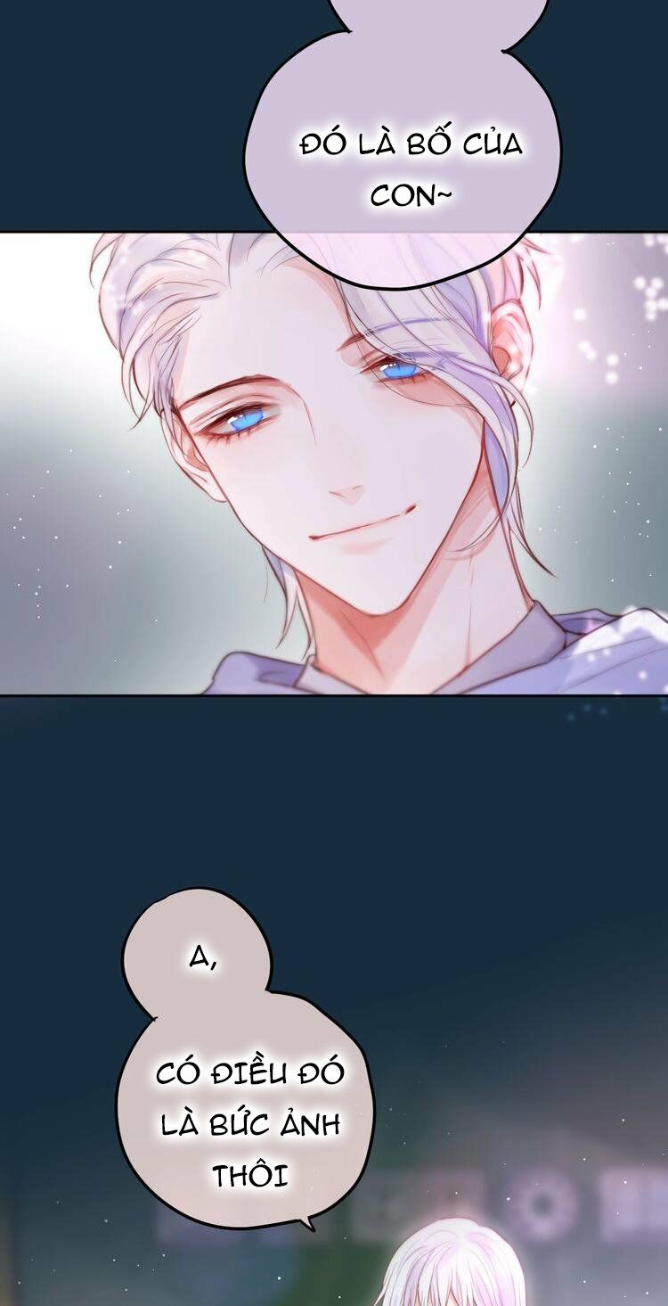 trú dạ liên miên chapter 56 23