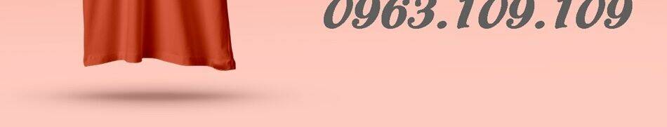 tối cường binh vương chapter 51 12