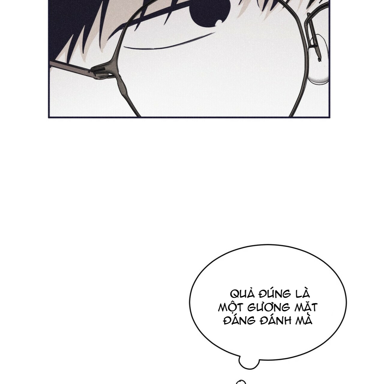 chiếu tướng chapter 38 148