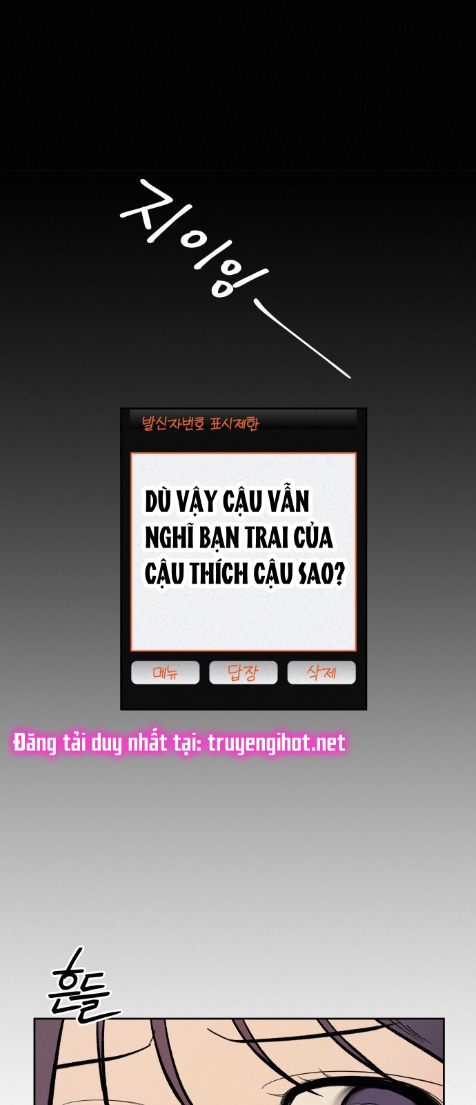 kế hoạch tình yêu trong sáng chapter 4.1 26