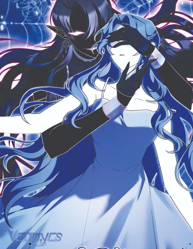 tôi đã tắt cài đặt chế độ nhận thức nỗi đau! chapter 21 46