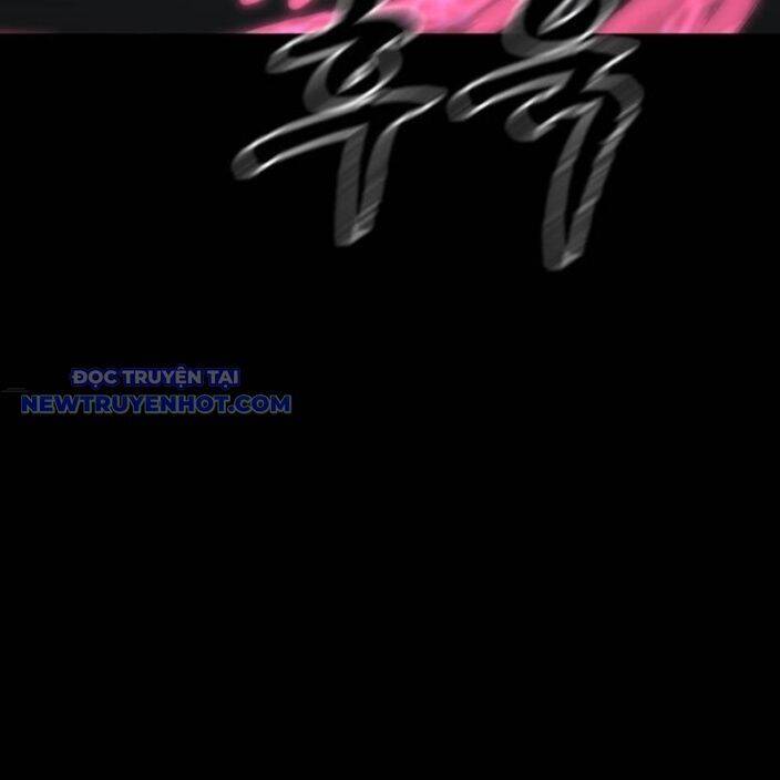 Thiên Ma Tái Lâm Chapter 63 64