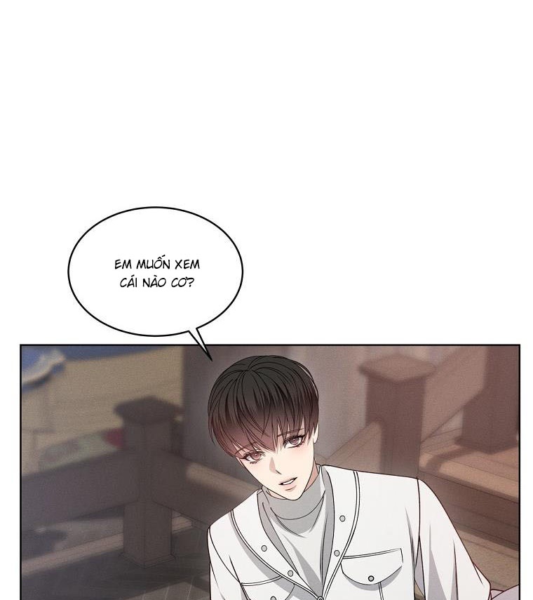 luân đôn trong màn đêm chapter 27 7