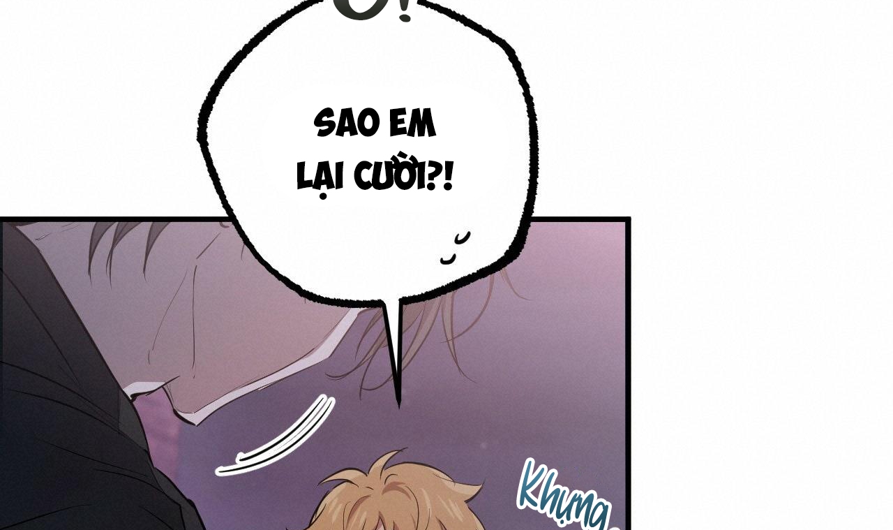 đàn thỏ của habibi chapter 37 234