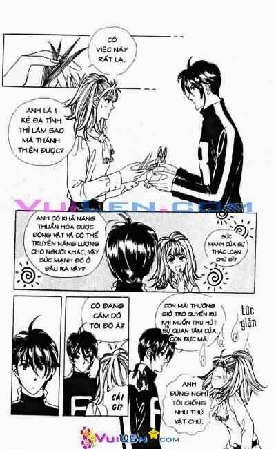 mùa hạ vàng chapter 5 109