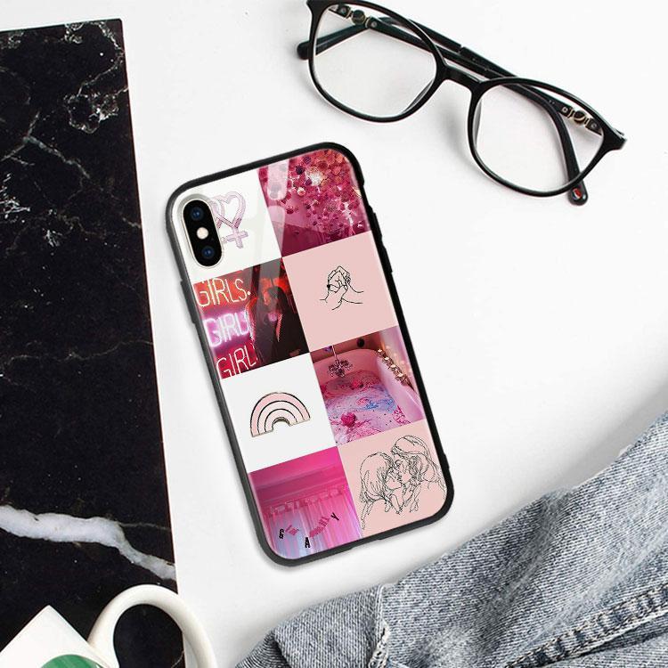 Ốp Lưng Ảnh Xinh Đẹp dành cho Iphone 6/6Plus/6S/6S Plus/7/7Plus/8/8Plus/X/Xs/Xs Max/11/11 Promax/12/12 Promax Lpc22010130