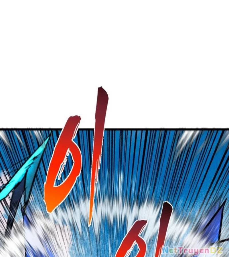 người côn trùng chapter 95 49