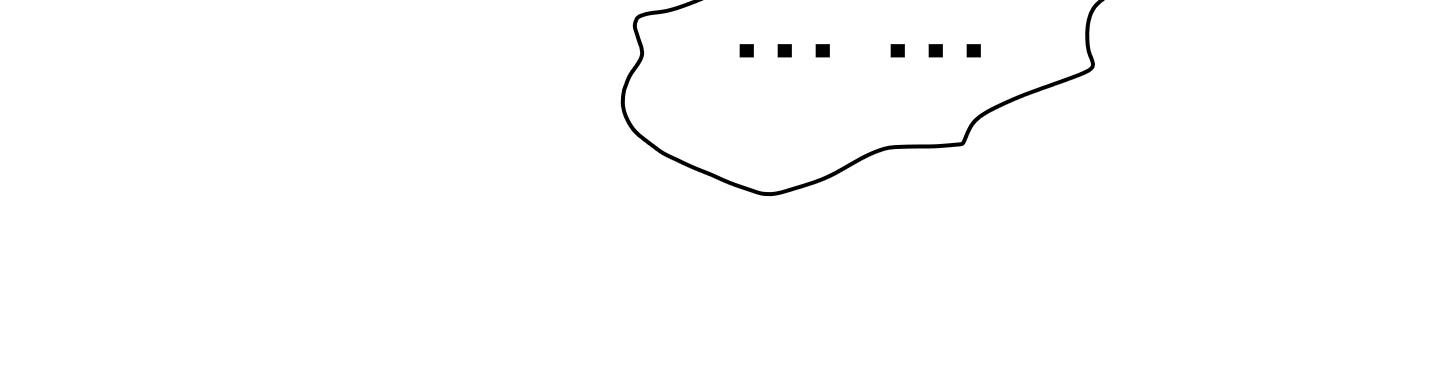 dear door chapter 133 330