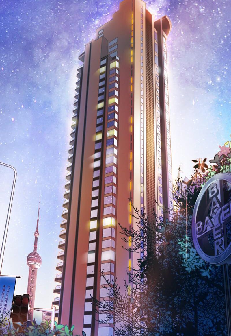 bay qua thiên sơn đến yêu anh chapter 6 29