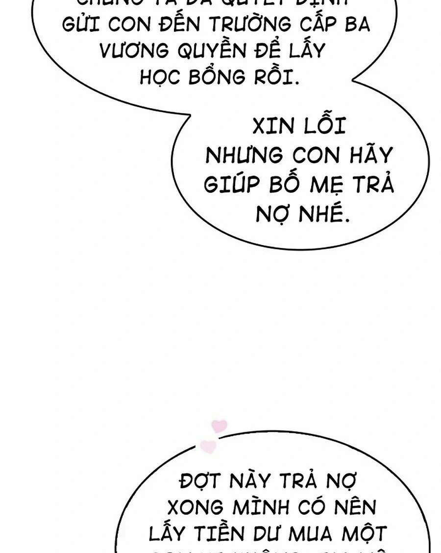 trường học vương quyền chapter 0 94