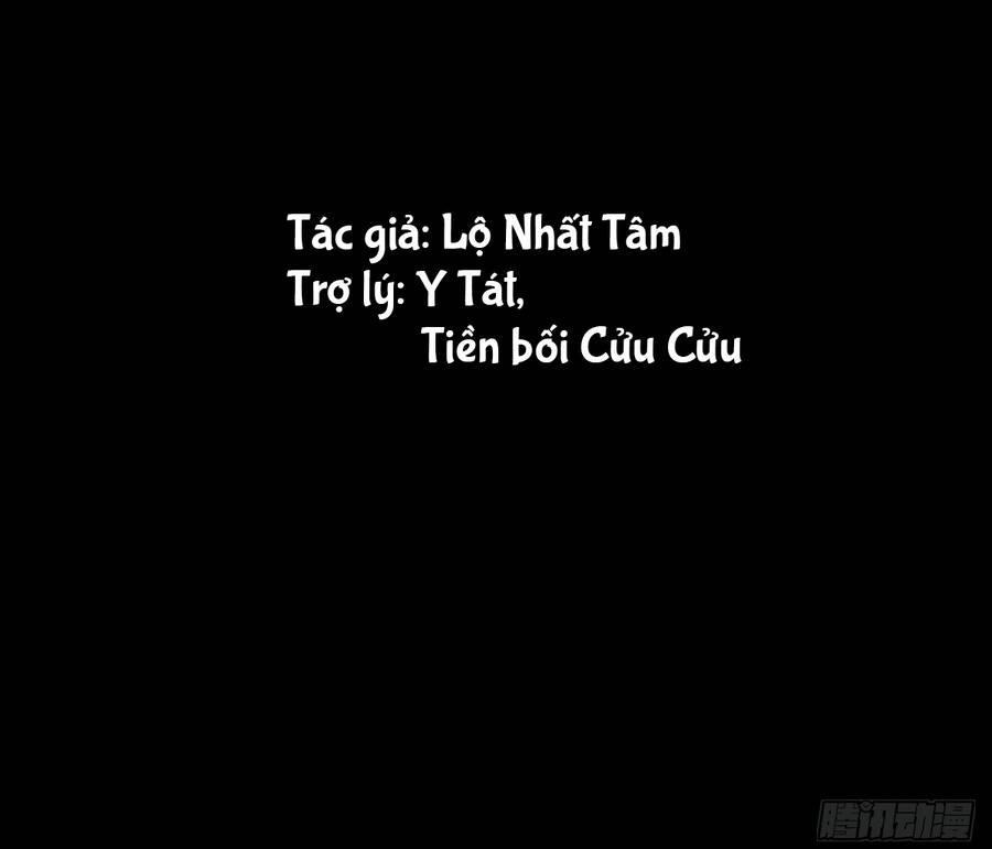 bạn cùng lớp tôi đều kỳ lạ chapter 53 19