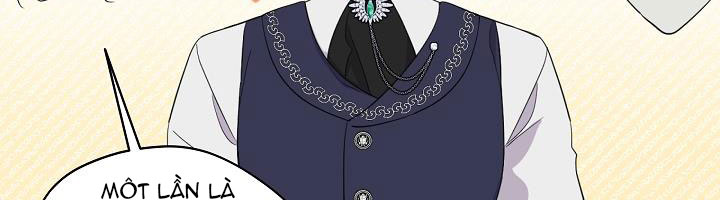 tôi là mẹ kế của nam chính chapter 68.1 224