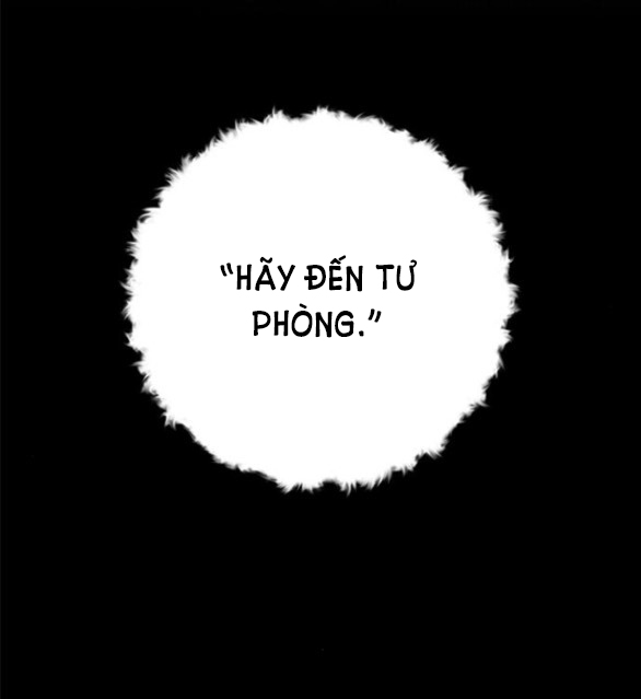 Cạm Bẫy chapter 176.2 44