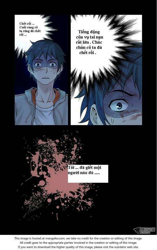 crimson skies chapter 6 14