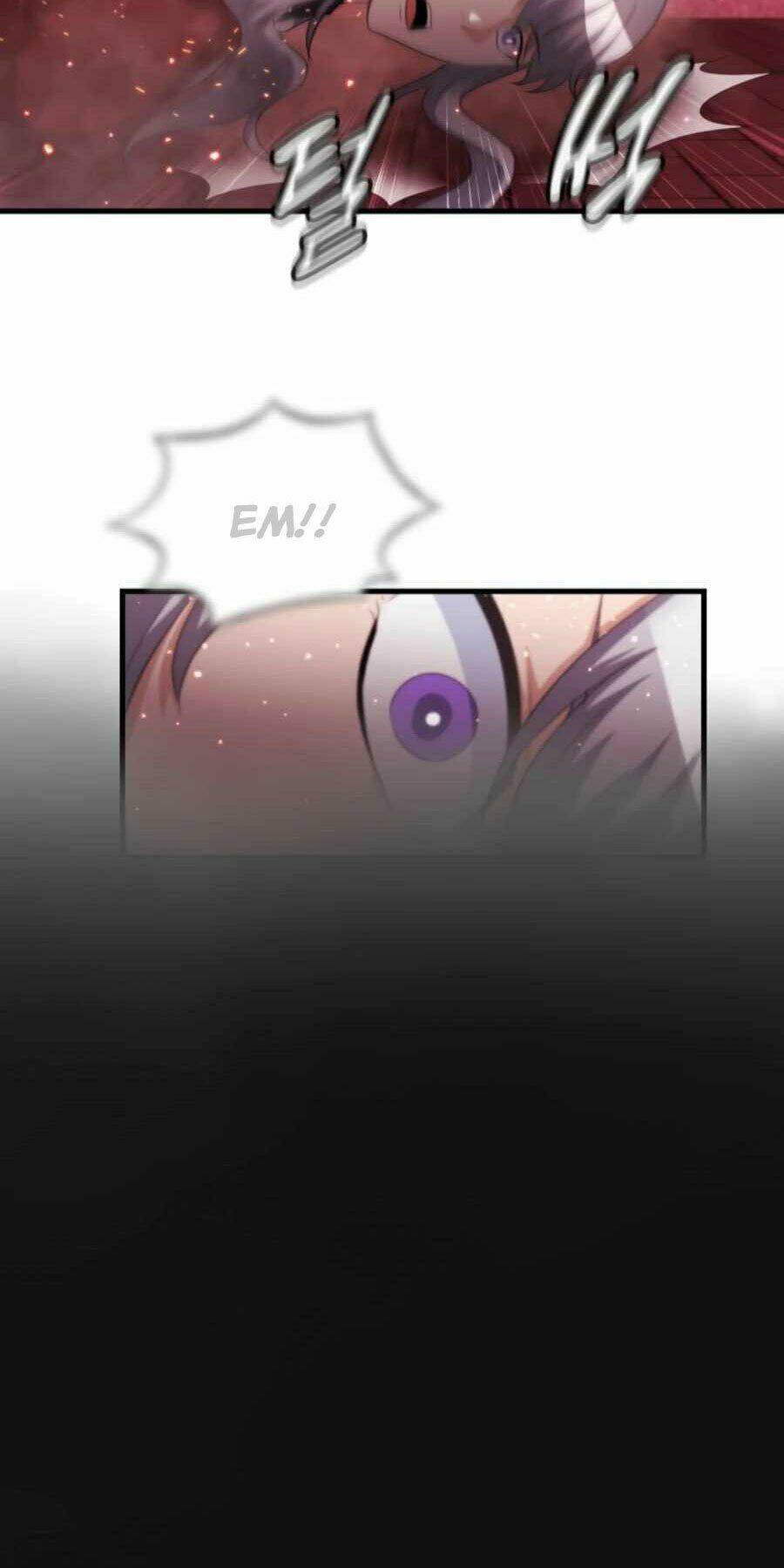 mẹ tôi là chòm sao bảo hộ m chapter 19 37