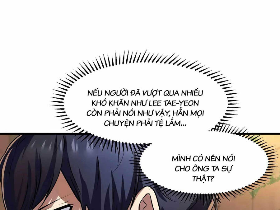 Tôi Thăng Cấp Bằng Kĩ Năng Chapter 10 143