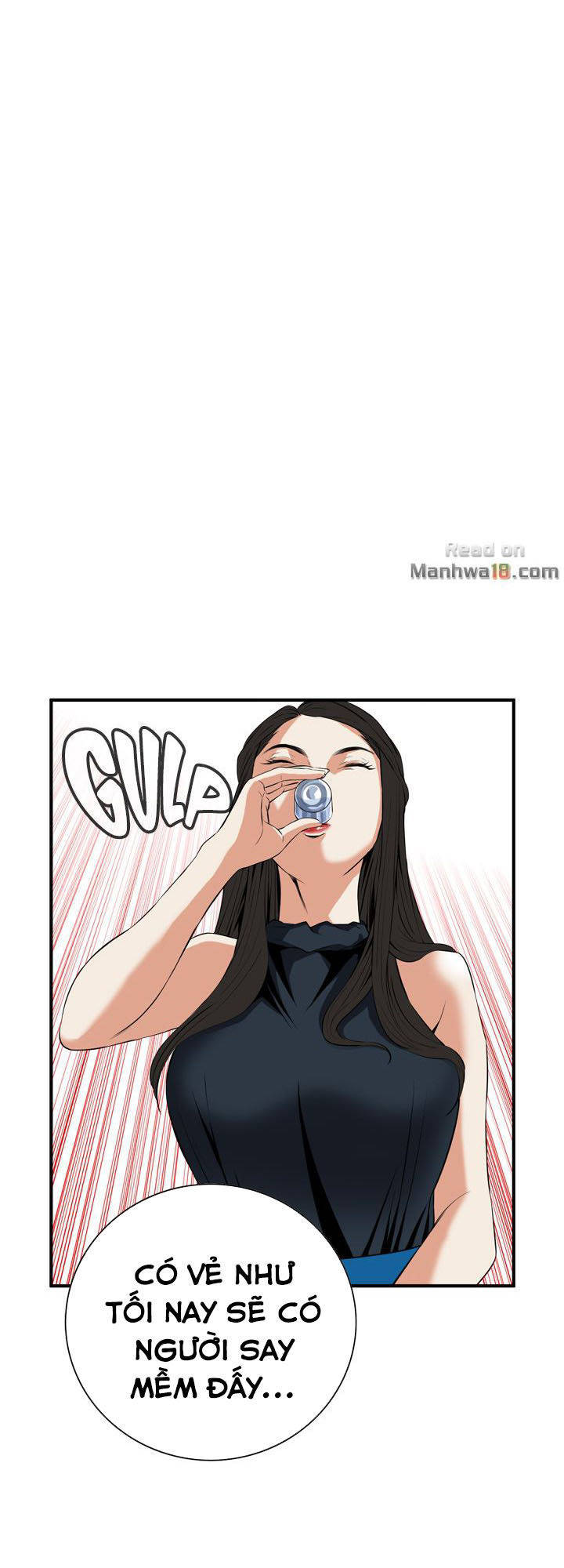 take a peek chapter 32 27