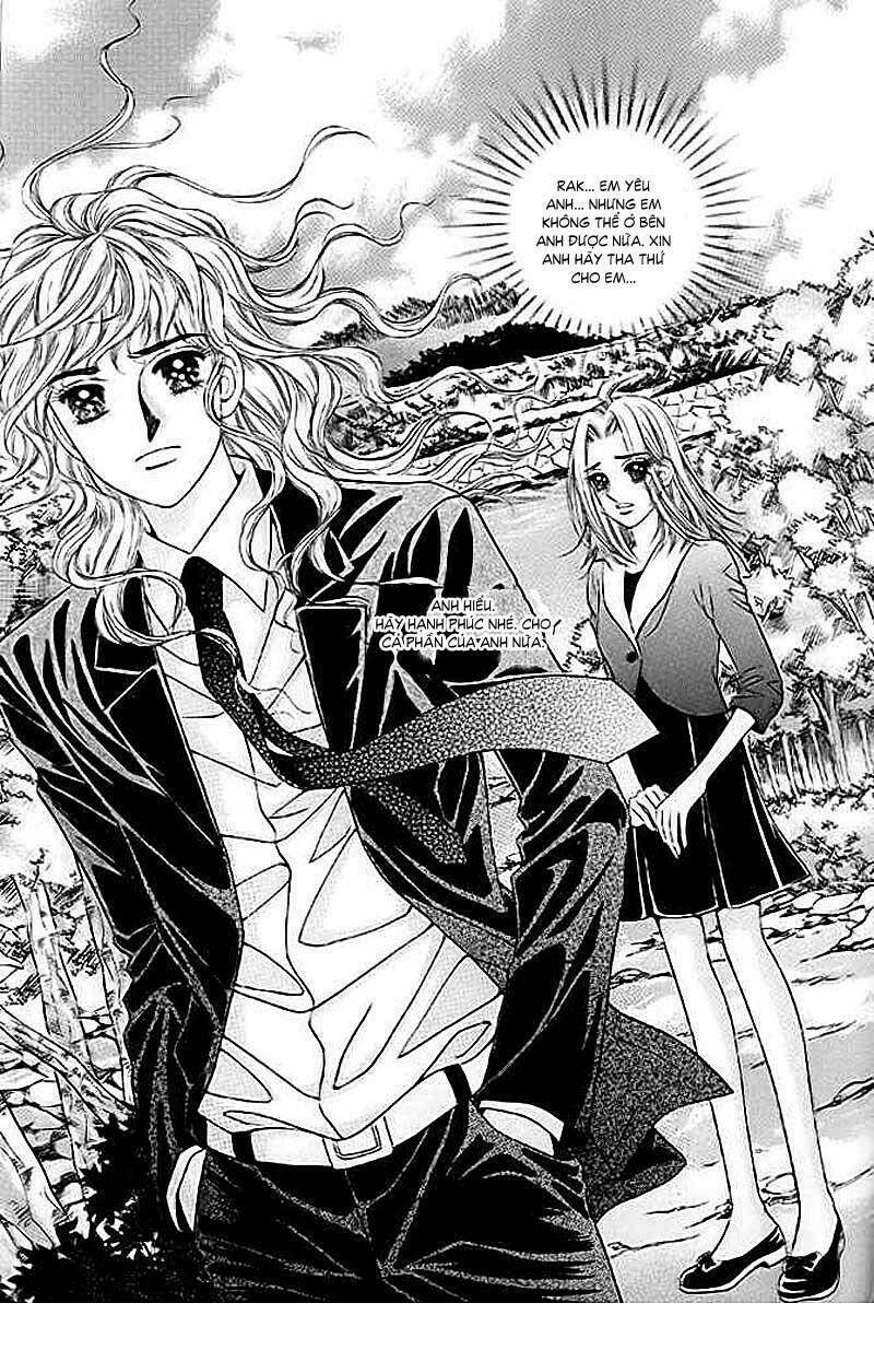 mặt nạ tình yêu chapter 9 33