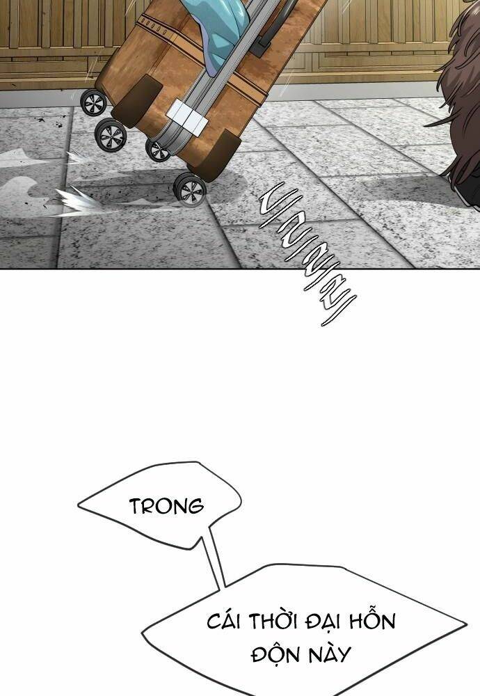 kĩ nguyên của anh hùng chapter 107 40