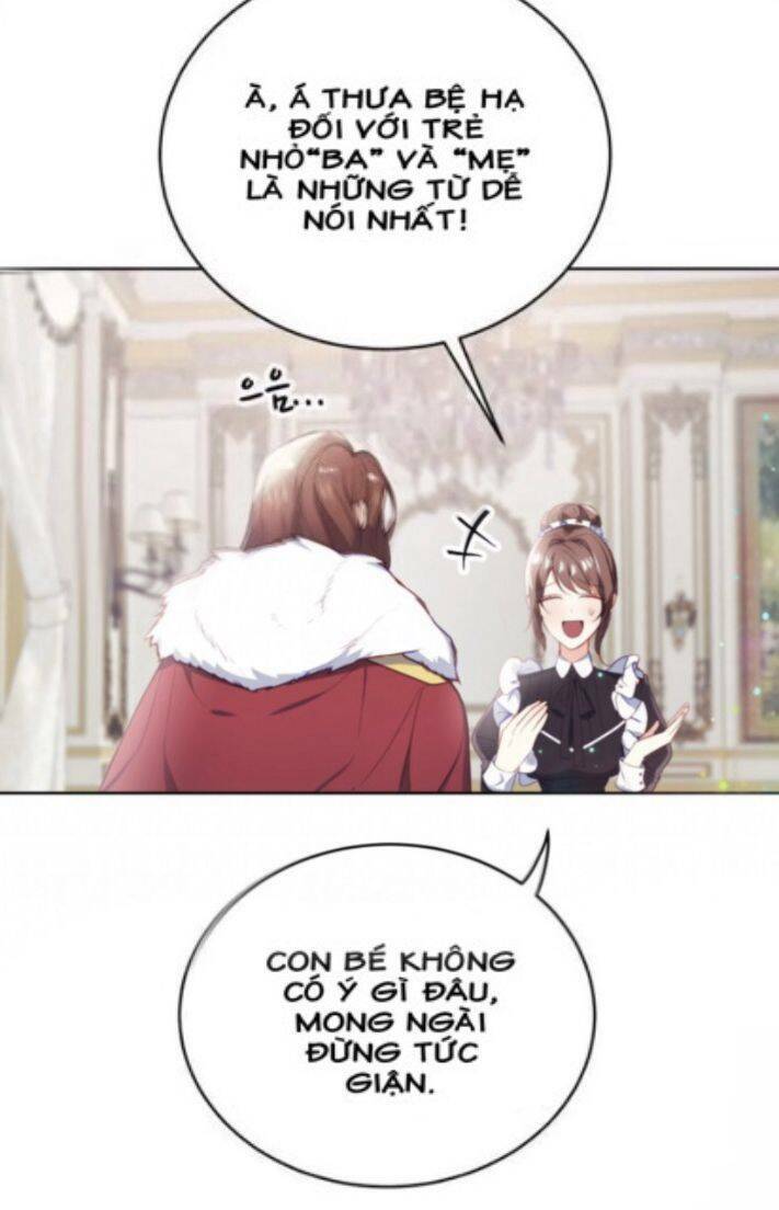 baby dragon chapter 7 5