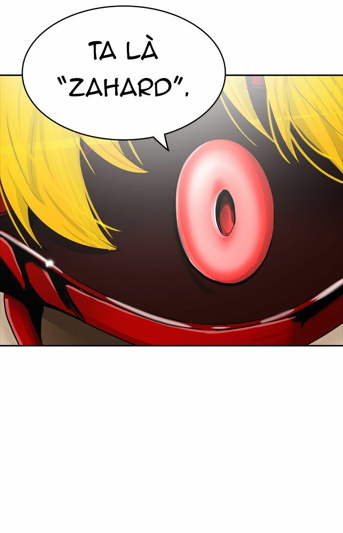 tòa tháp bí ẩn 2 chapter 284.5 53