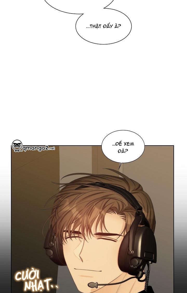 chuyện tình manhattan chapter 9 57