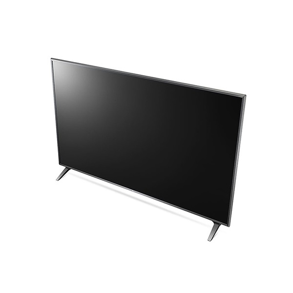 Smart Tivi LG 4K 75 inch 75UM6970PTB - Hàng chính hãng