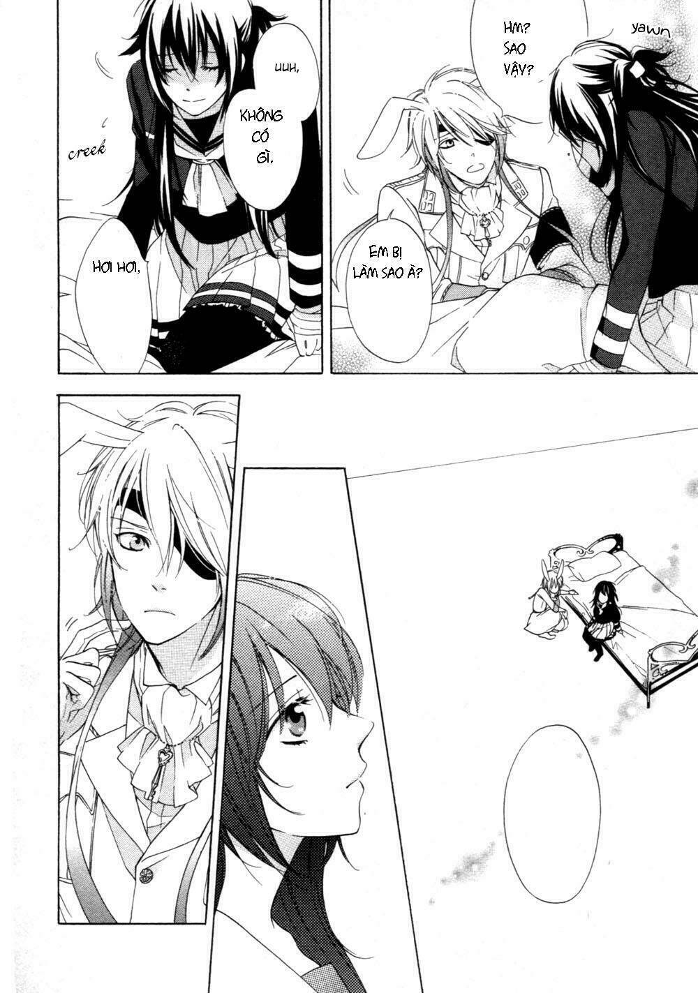 kuranoa chapter 1 13