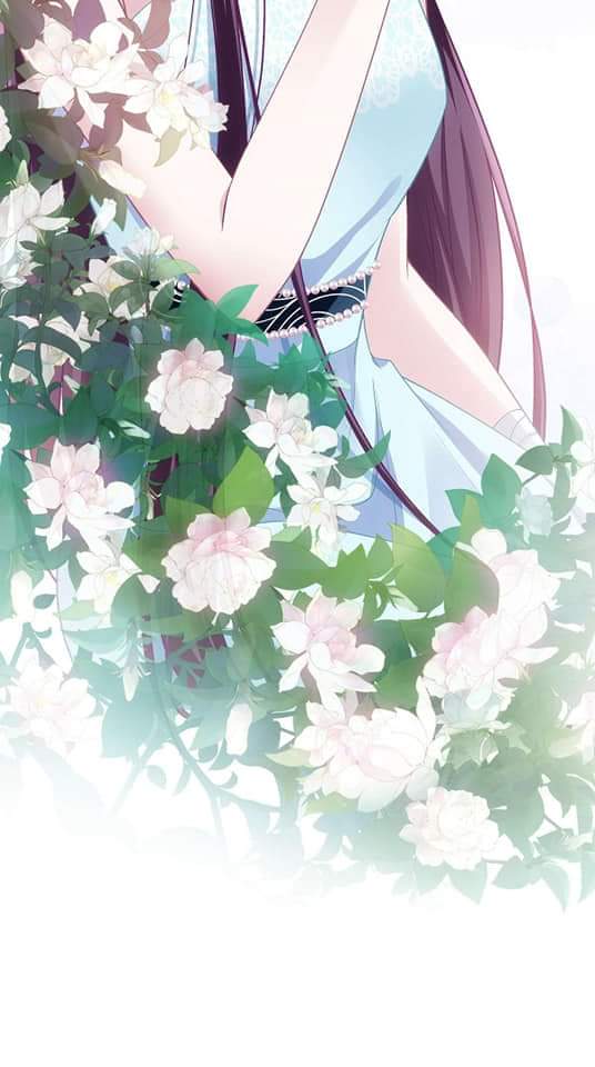 tiểu bảo bối tâm can của lão đại đã quay lại rồi đây chapter 3 8