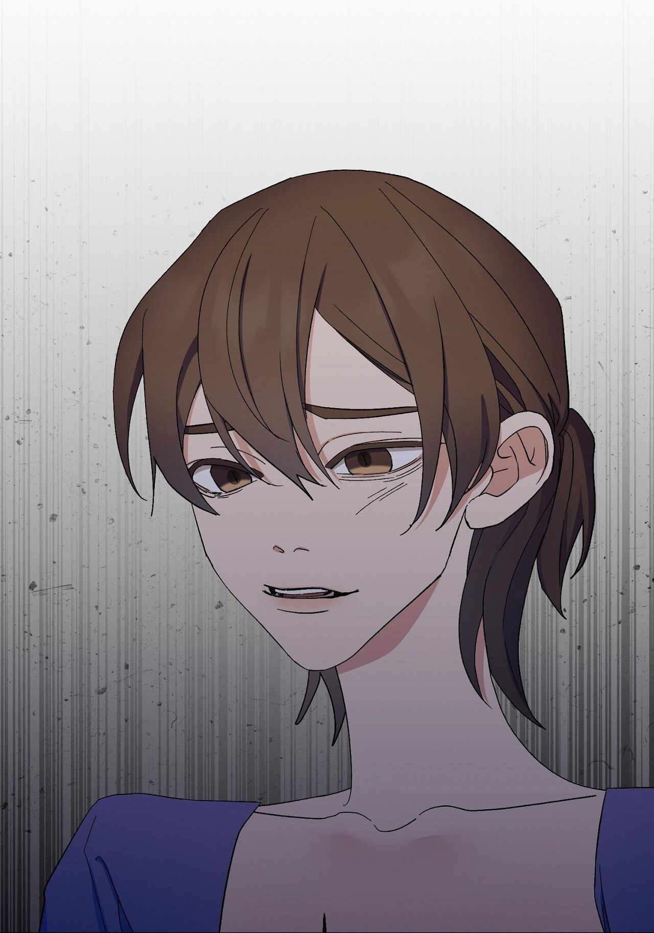 Hối Lộ Ngọt Ngào chapter 32 - Trang 22