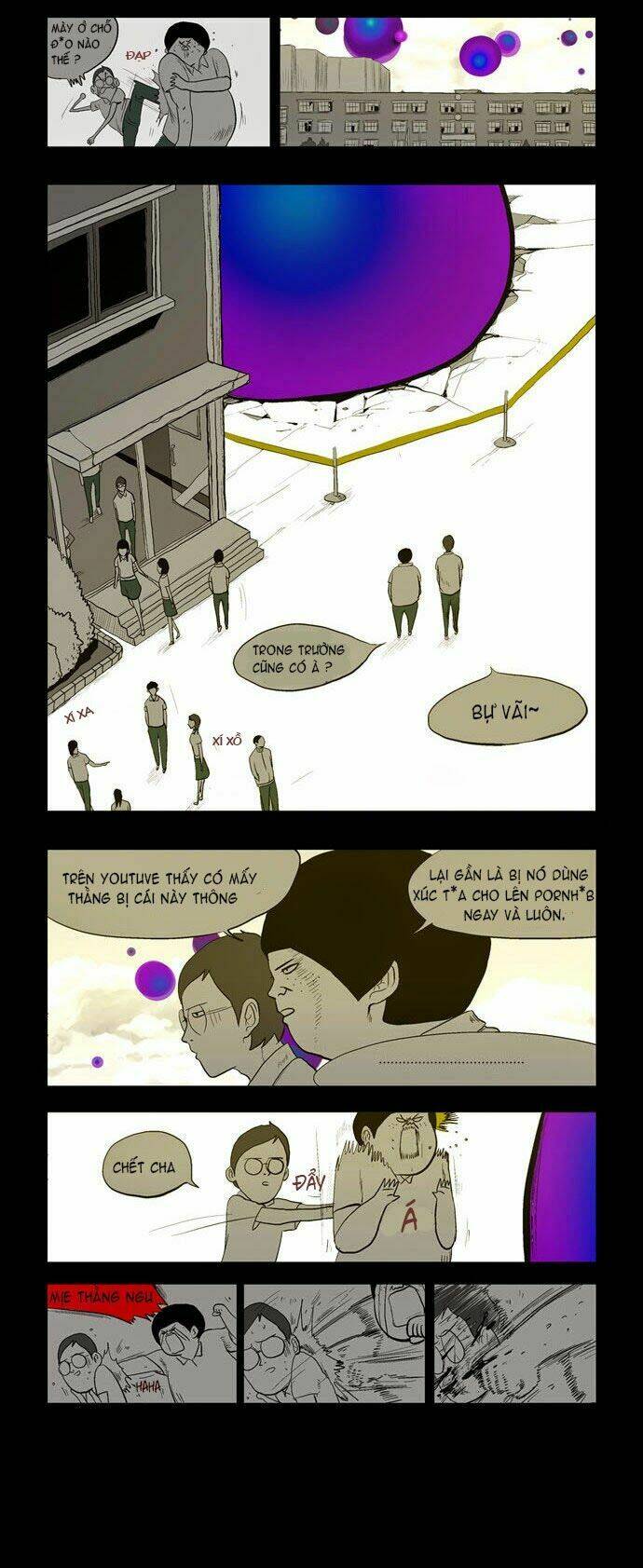 after school war activities chapter 2 13