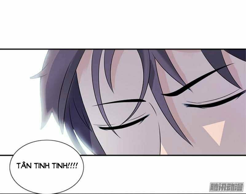 tiểu tâm can tuyệt sủng của lạc tiên sinh chapter 41 5