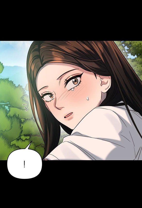 [18+] dục vọng tao nhã chapter 26.1 9