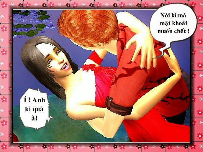 bella's story chapter 9.3 106