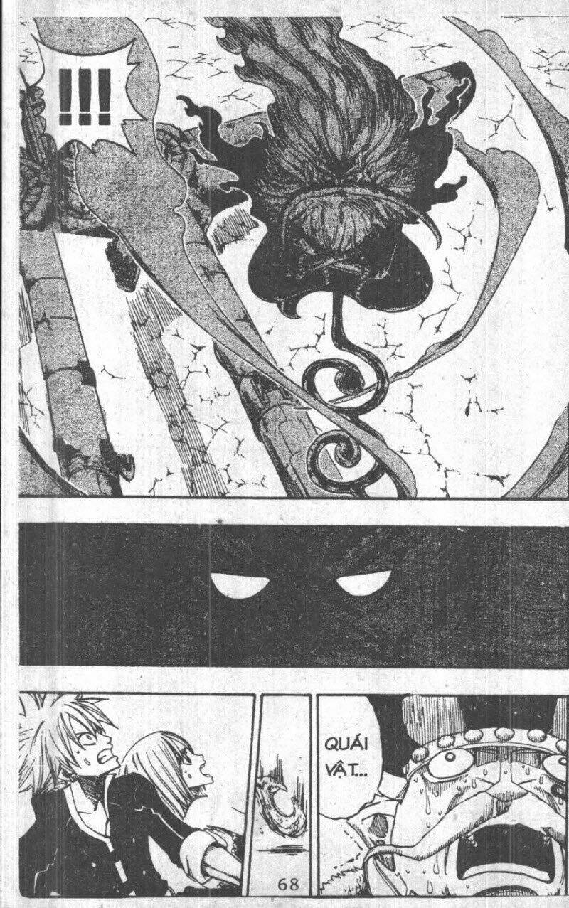 rave master (scan) chapter 33 68