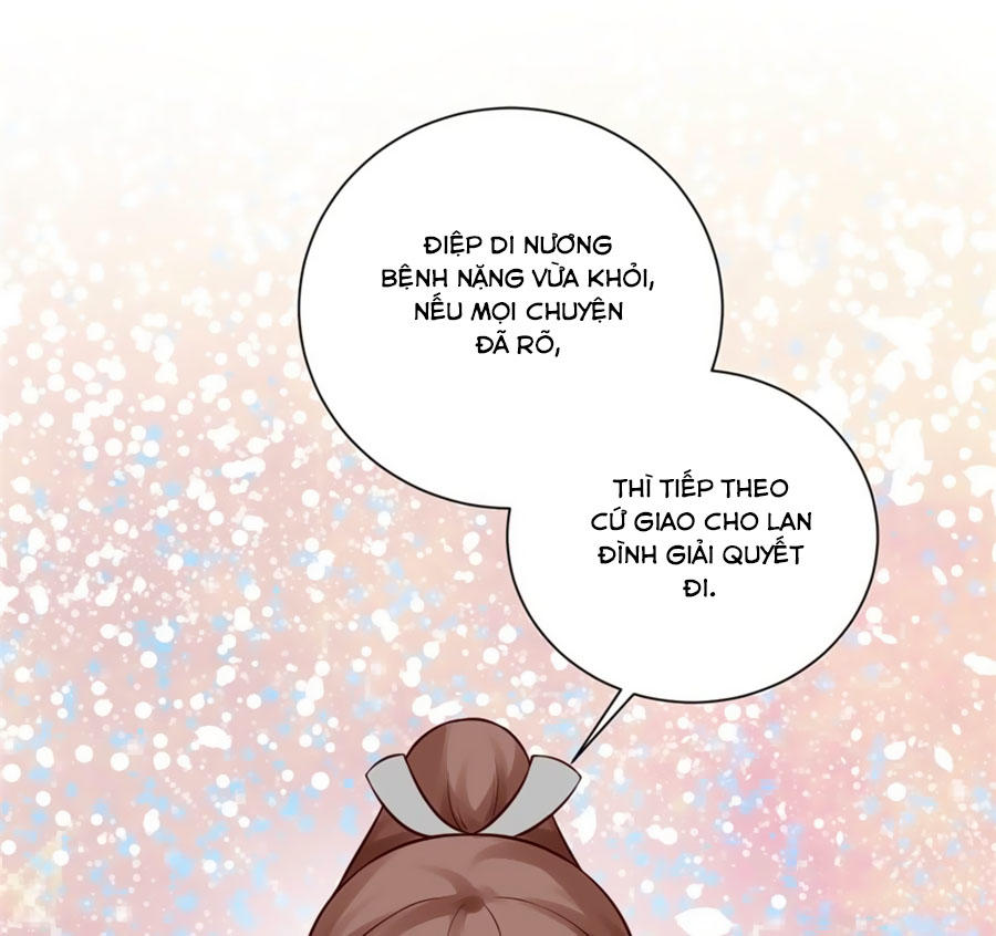 nữ đế livestream công lược chapter 11 23