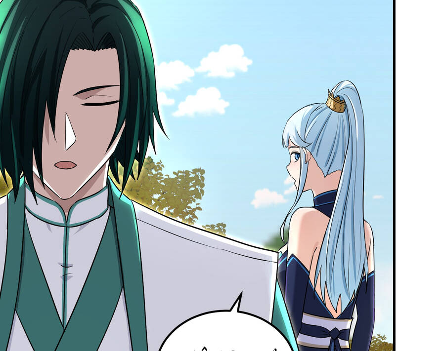 nhập hồn ma đạo tổ sư chapter 25.6 3