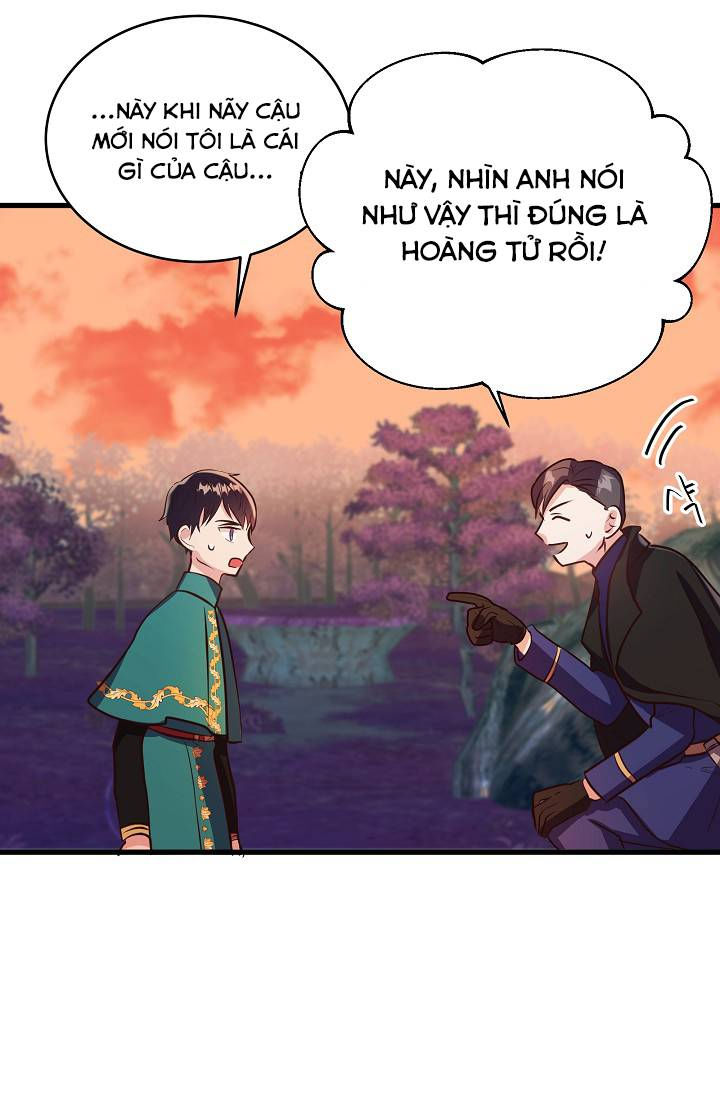 đứa con của rồng chapter 45 65