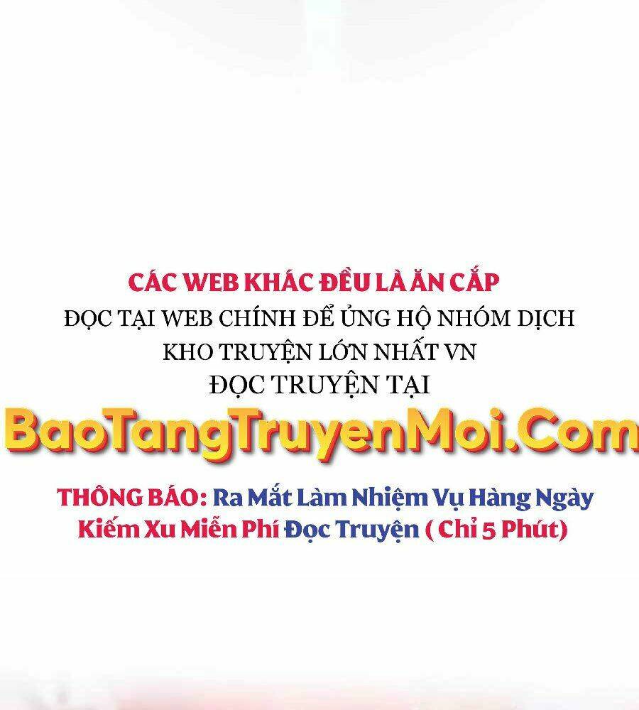 mẹ tôi là chòm sao bảo hộ m chapter 22 39