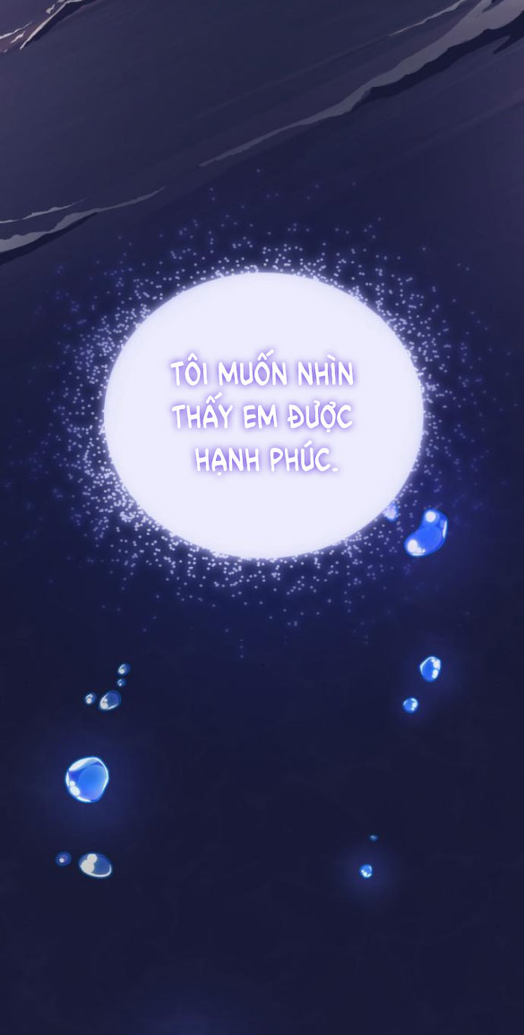 cô đi mà lấy chồng tôi chapter 47.2 7