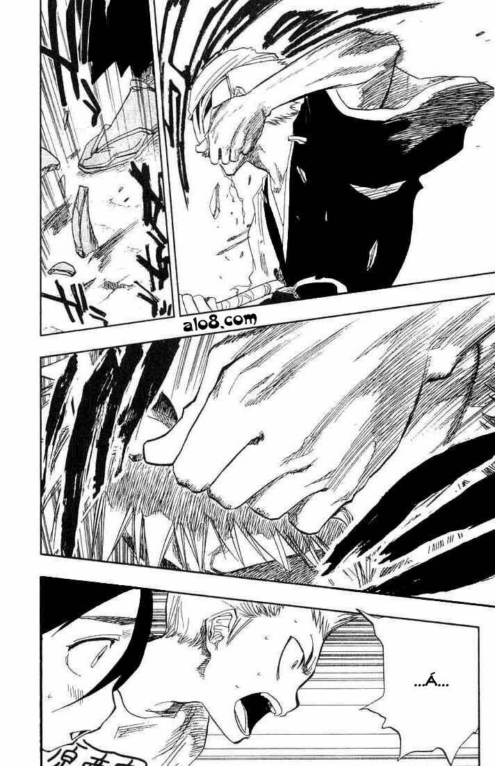 thần chết ichigo chapter 64 15