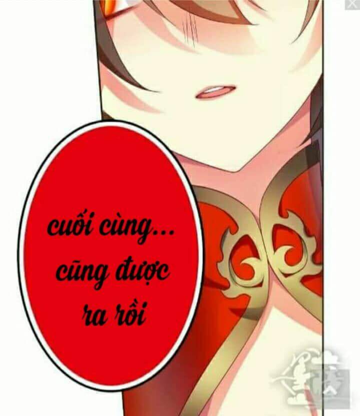 tân quang thiên chapter 55 98