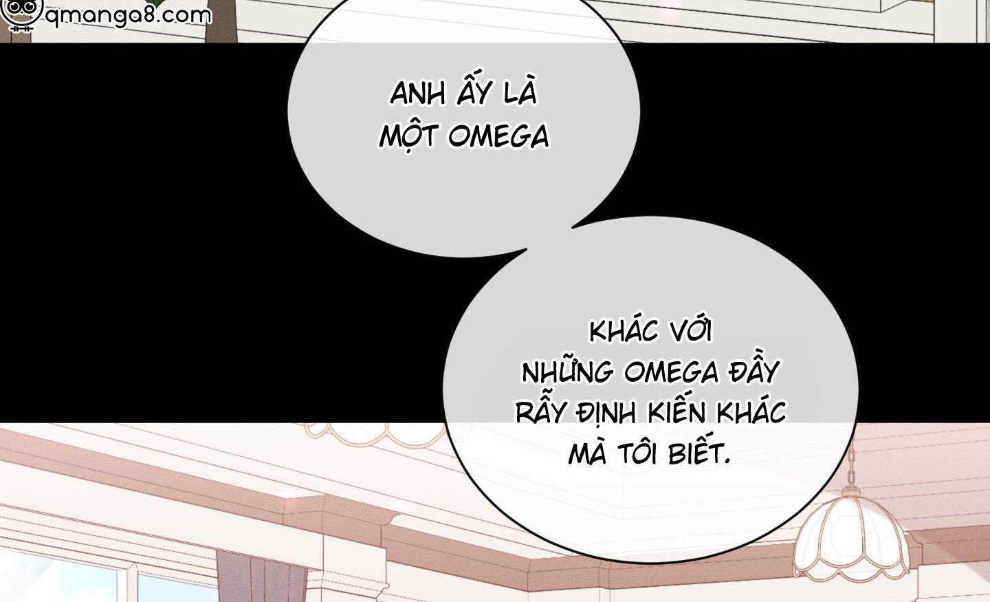 hội chứng minmotion chapter 58 103