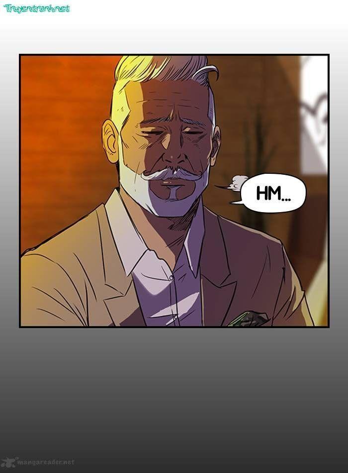 wind breaker chapter 44 63