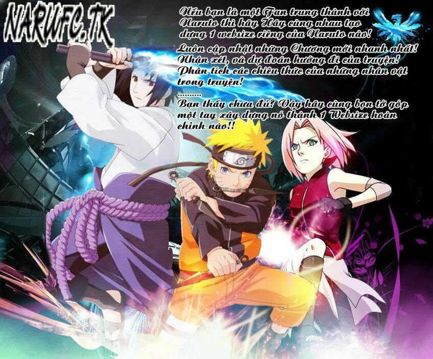 trường học ngục tù chapter 63 1